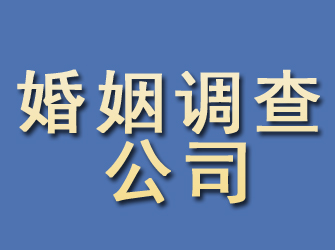 汉滨婚姻调查公司